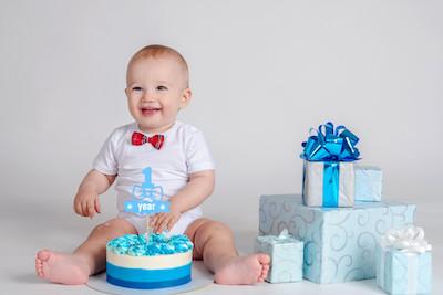 Children’s Dentist in Eagle Rive