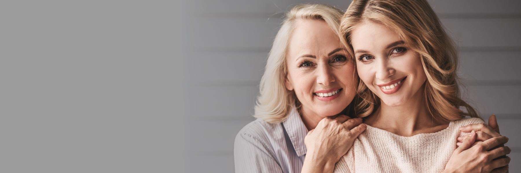 family dentist in chugiak ak