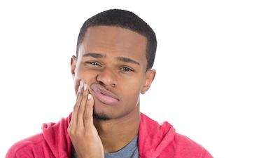 Dental Emergencies