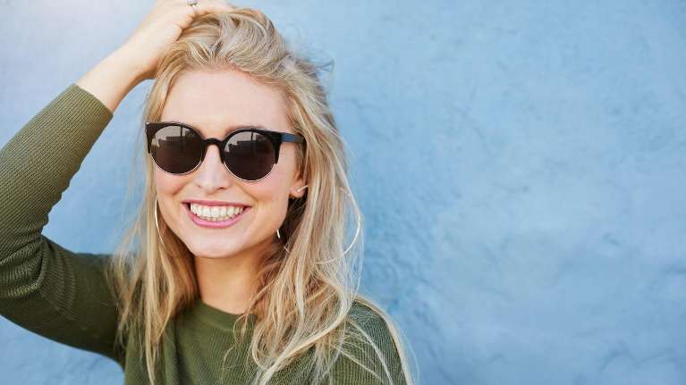 Cosmetic Dentistry