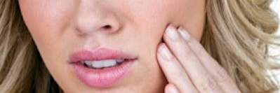 Dental Emergencies in Alpine