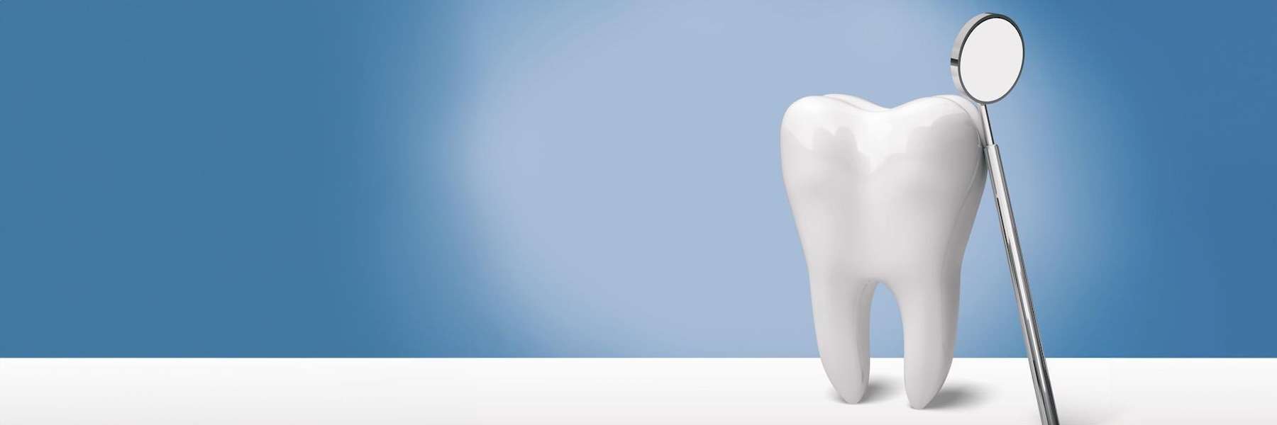 preventive dentistry in Eagle River AK