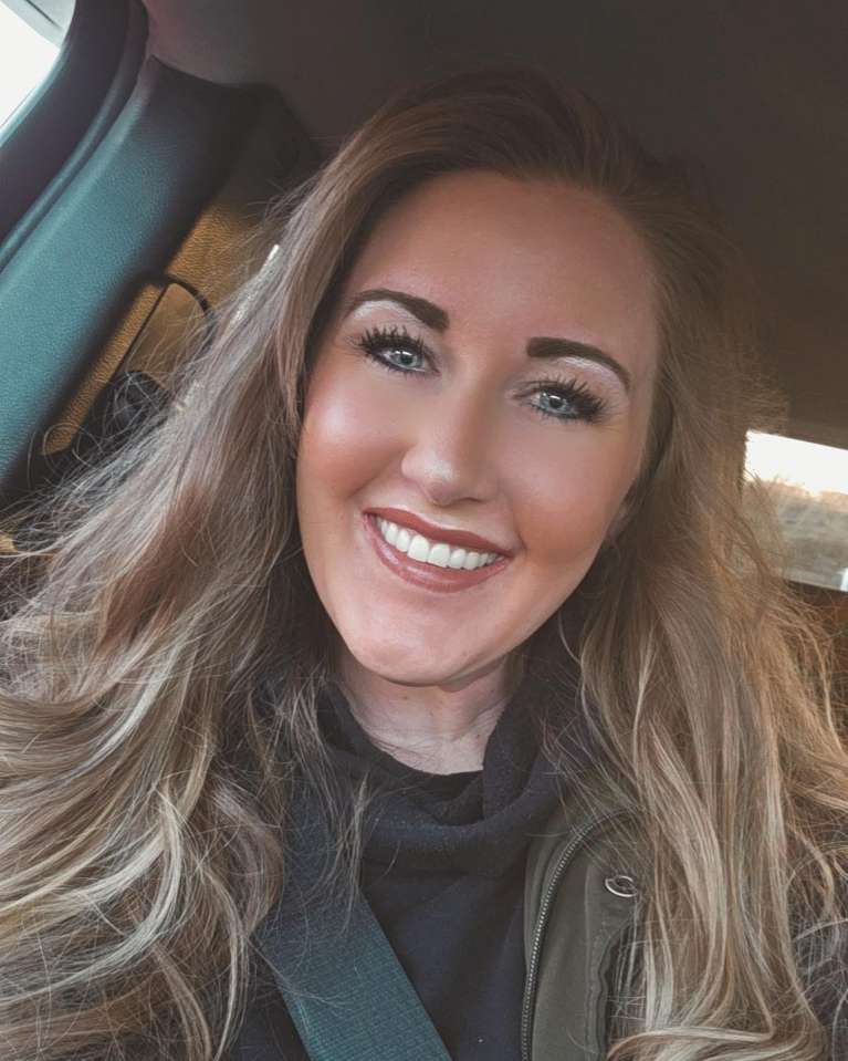 Heidi Scheduling Coordinator